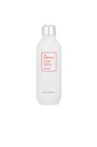 Ac Collection Calming Liquid Intensive