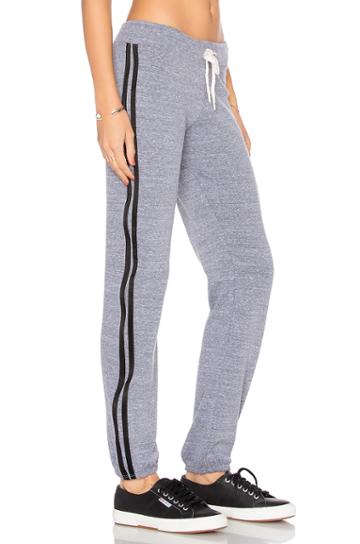 Athletic Vintage Sweatpants