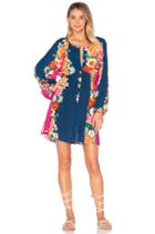 Florentre Dress