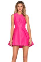 Mesha Mini Dress
