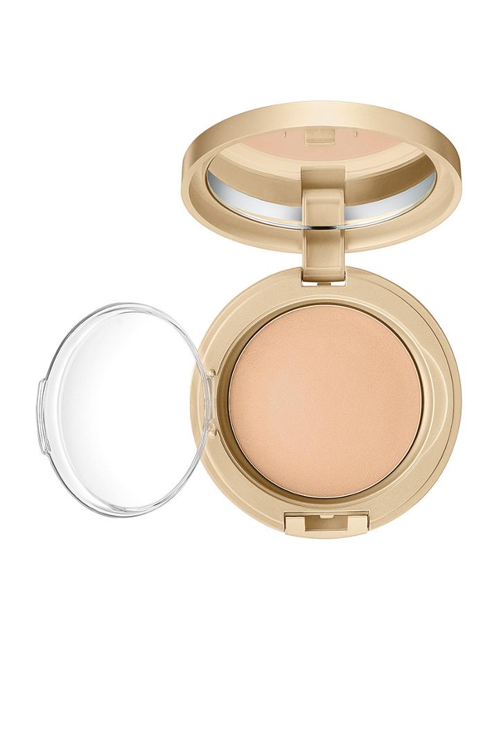 Perfectly Poreless Putty Perfector