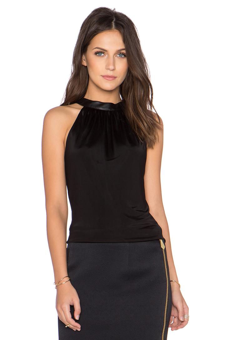 Constance Top