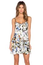 Linda Dress