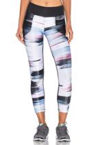 Magnify Legging