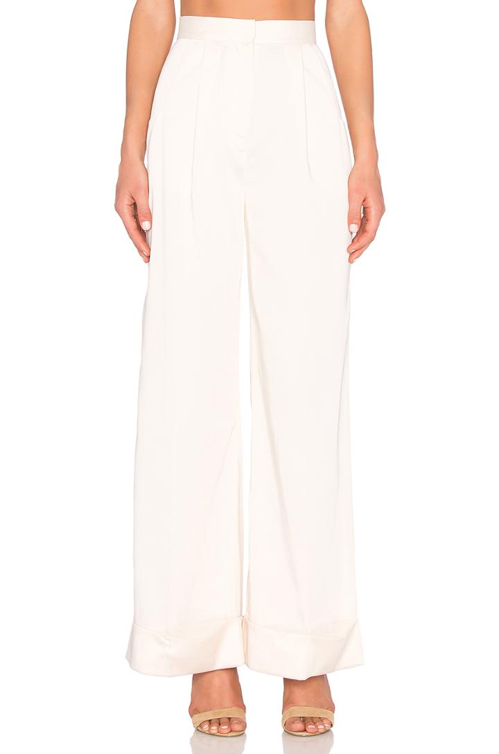 Belfast Pant
