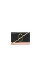 Wallet On Chain Bag
