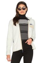 Lightweight Snap-t Hooded Jacket