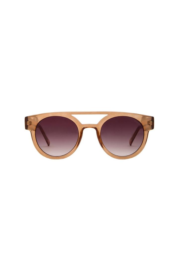 Dreyfuss