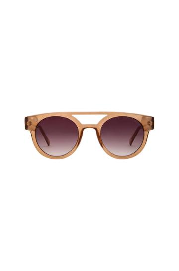 Dreyfuss