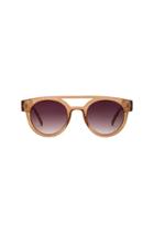 Dreyfuss