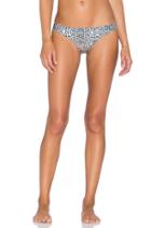 Gravity Skimpy Bikini Bottom