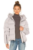 Briney Jacket