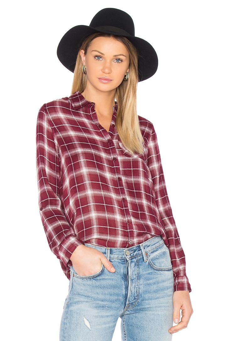 Jack By Bb Dakota Seyfield Button Up