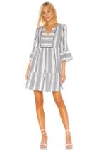 Cambria Dress