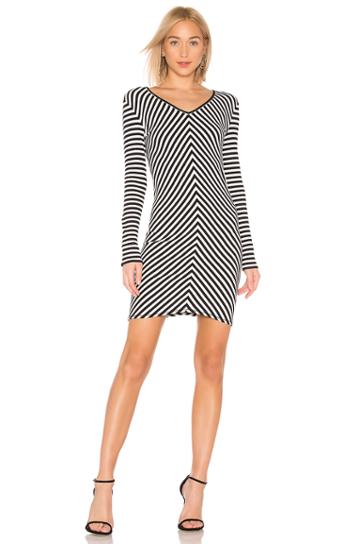 Halifax Mini Dress