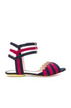 Abha Sandal