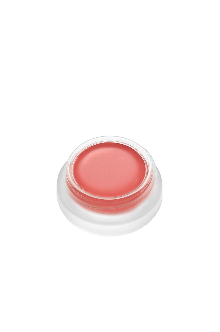 Lip2cheek