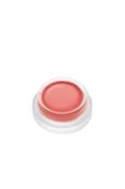 Lip2cheek