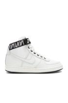 Vandal Hi Lx