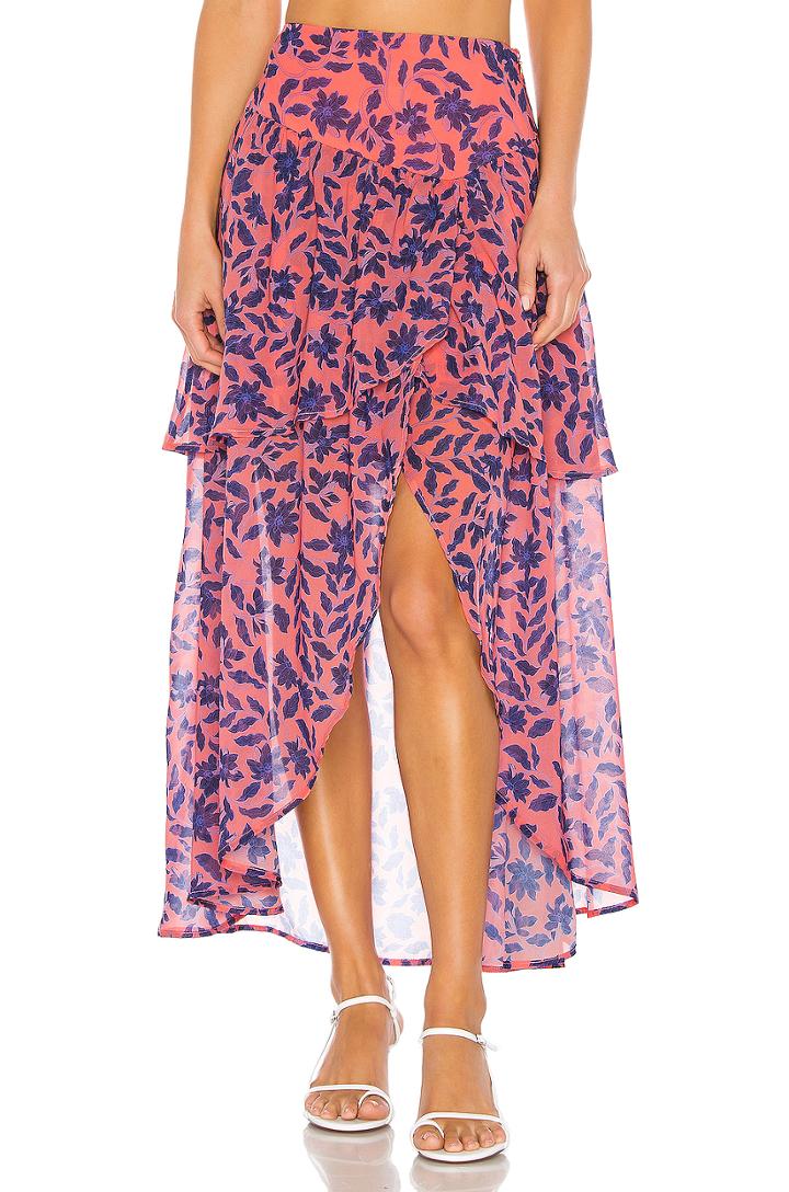 X Revolve Onel Skirt