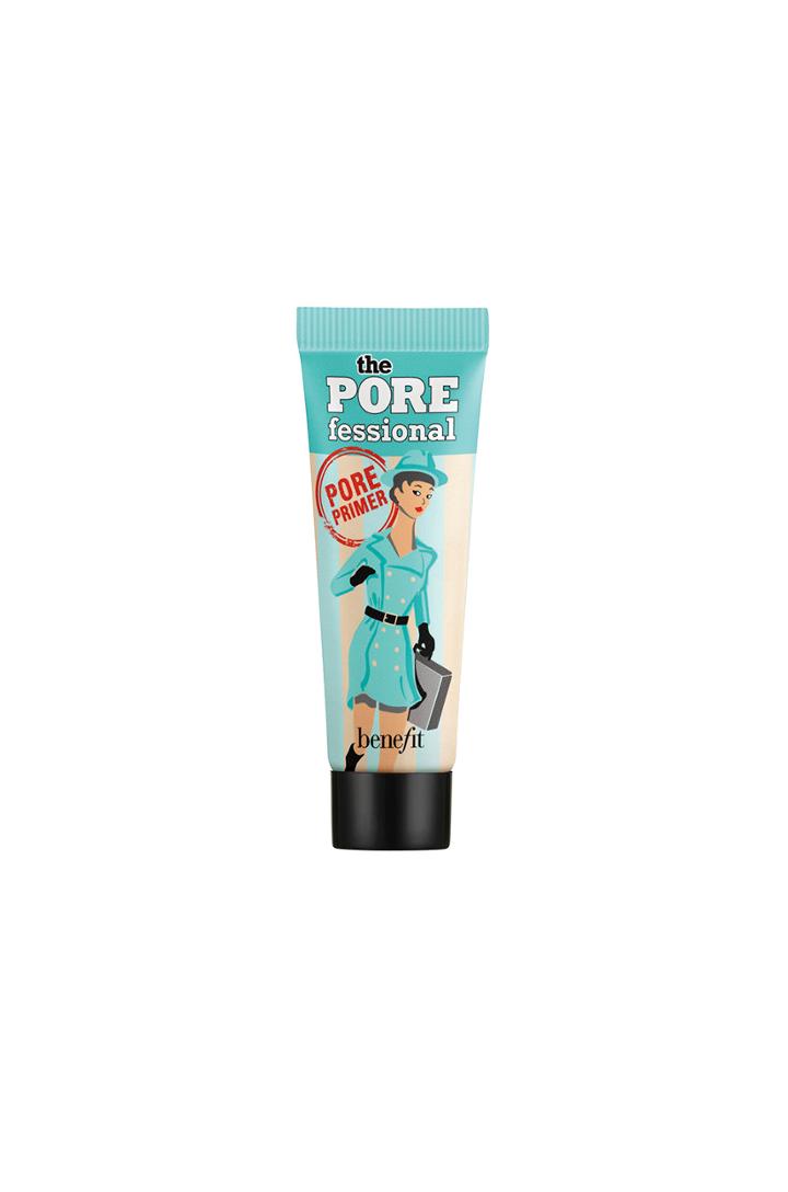 The Porefessional Face Primer Mini