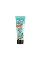 The Porefessional Face Primer Mini