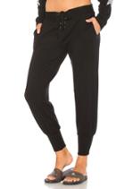 The Moe Jogger