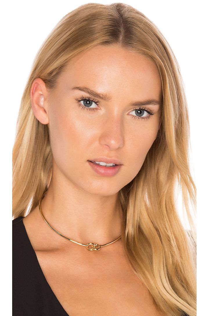 Knot Choker