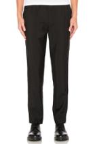 Paolo Trouser