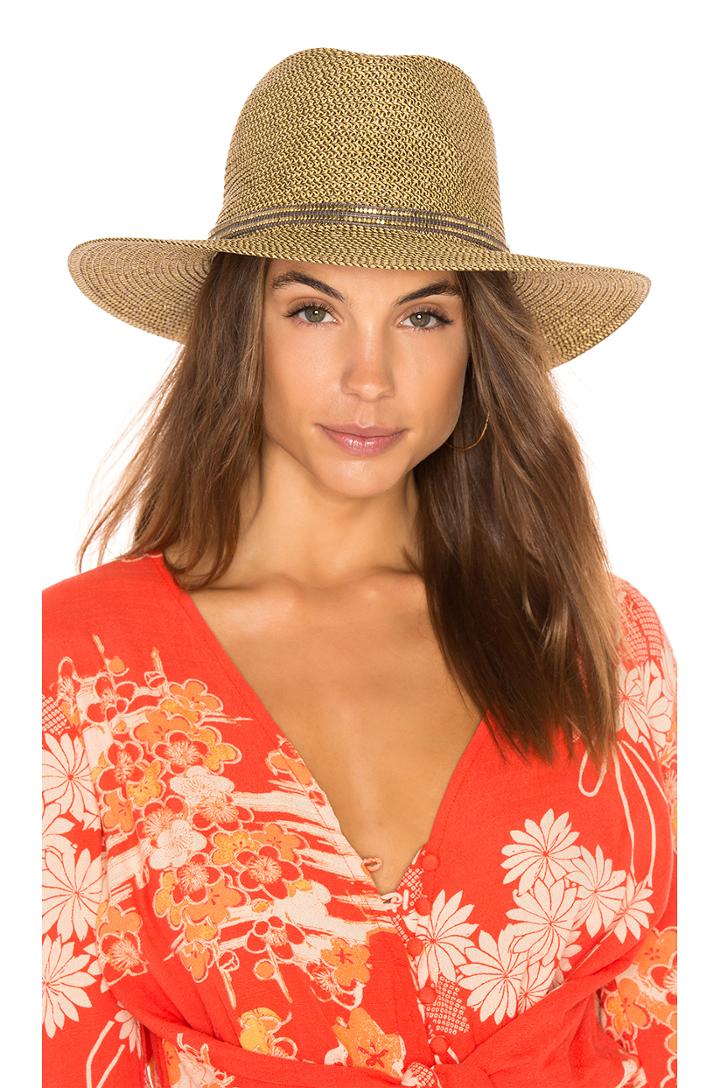 Kenzie Hat