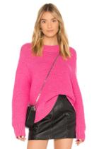 Adeen Sweater