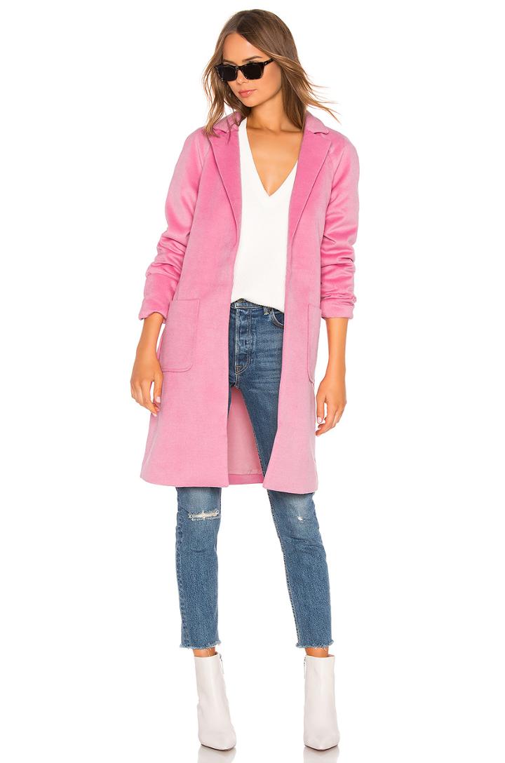 Omni Coat