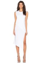 Kesha Dress