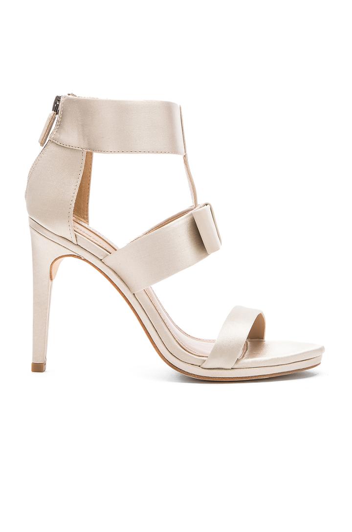 Gale Heel