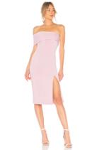 Surrey Midi Dress