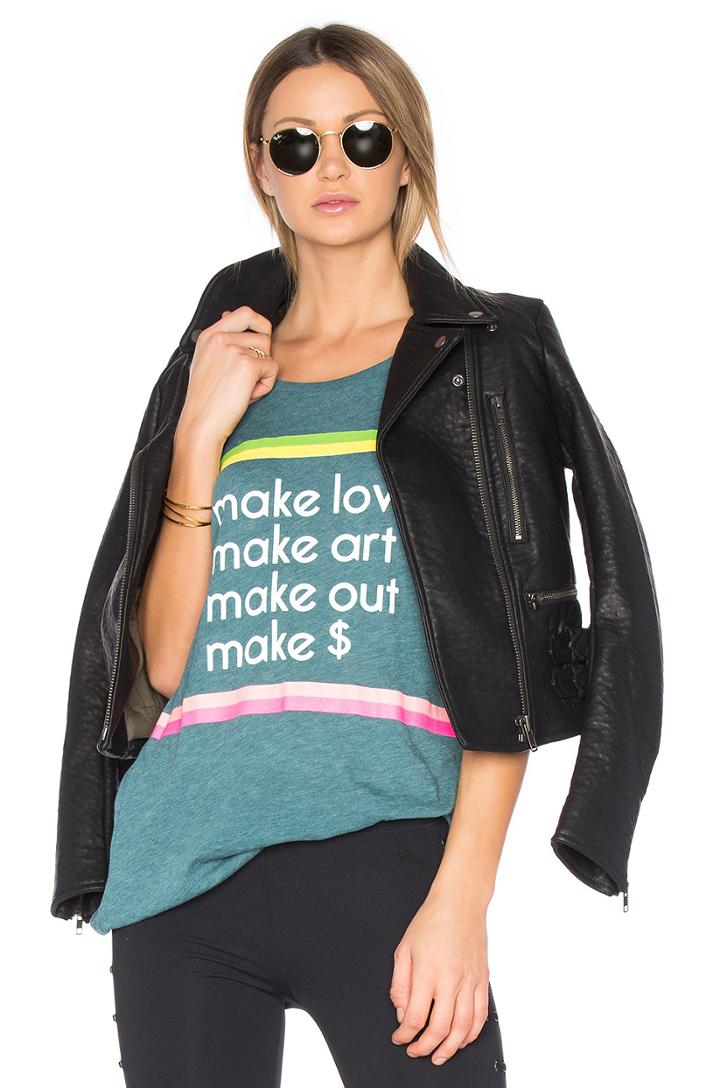 Make It Tee