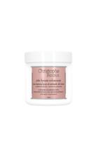 Cleansing Volumizing Paste With Pure Rassoul Clay And Rose Extracts