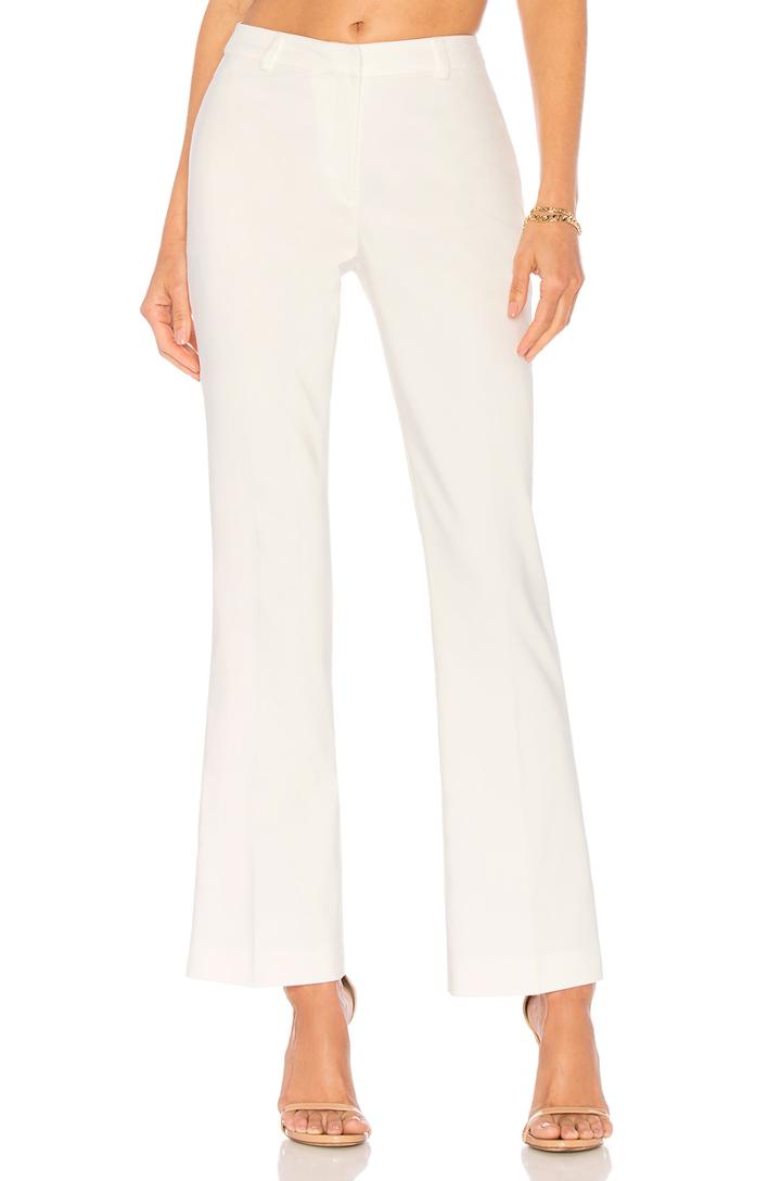 Frankie Pants