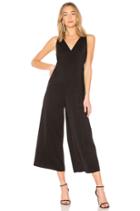 Rosa Jumpsuit