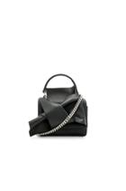 Knotted Bag