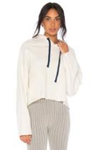 Cutter Hoodie