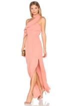Laika Maxi Dress