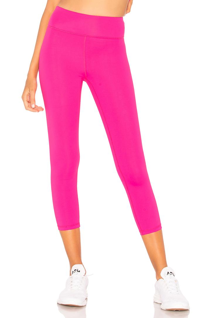 Luka Pant