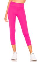 Luka Pant