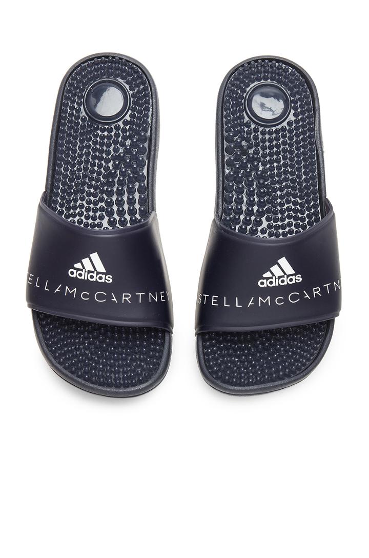 Adissage W Slide