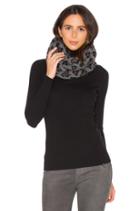 Linley Scarf