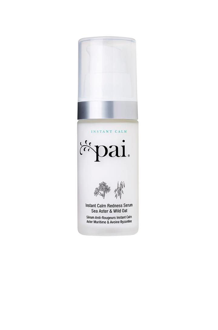 Instant Calm Redness Serum