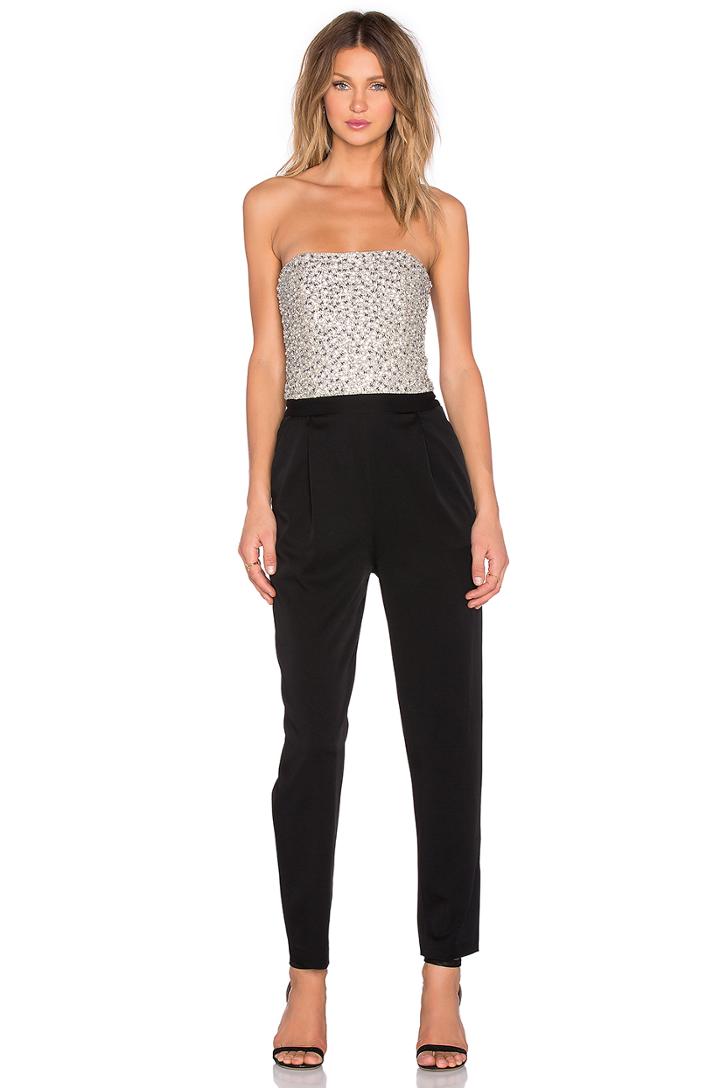 Jeri Jumpsuit