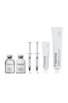 Hyaluronic Acid Bonus Pack