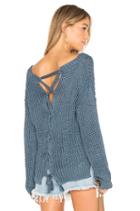 Anela Sweater